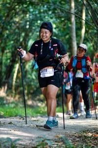 BIB: 
                            <button type="button" onclick="openModal(19432500)" class="btn btn-primary btn-sm float-right btn-popup" data-toggle="modal" data-target=".modal-high-quality">
                        <i class="fas fa-shopping-cart"></i> Add to Cart
                    </button>
                                            <button type="button" onclick="isThisMe(19432500, true)" class="btn btn-success btn-sm float-right btn-popup btn-isme hidden" data-toggle="tooltip" data-placement="bottom" title="นี่คือรูปของคุณใช่ไหม คลิกที่นี่เพื่อเอาเข้าอัลบั้ม">
                        <i class="fas fa-plus"></i> Add to album
                    </button>
                    <button type="button" onclick="isThisMe(19432500, false)" class="btn btn-warning btn-sm float-right btn-popup btn-isnotme hidden">
                        <i class="fas fa-ban"></i> Remove from album
                    </button>